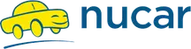 nucar automotive group logo